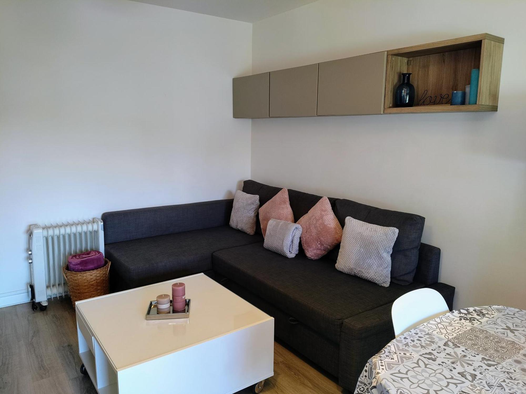 Ravissant Cottage Avec Jardin, Refait A Neuf, 2 A 5 Pers Cabourg Exteriér fotografie