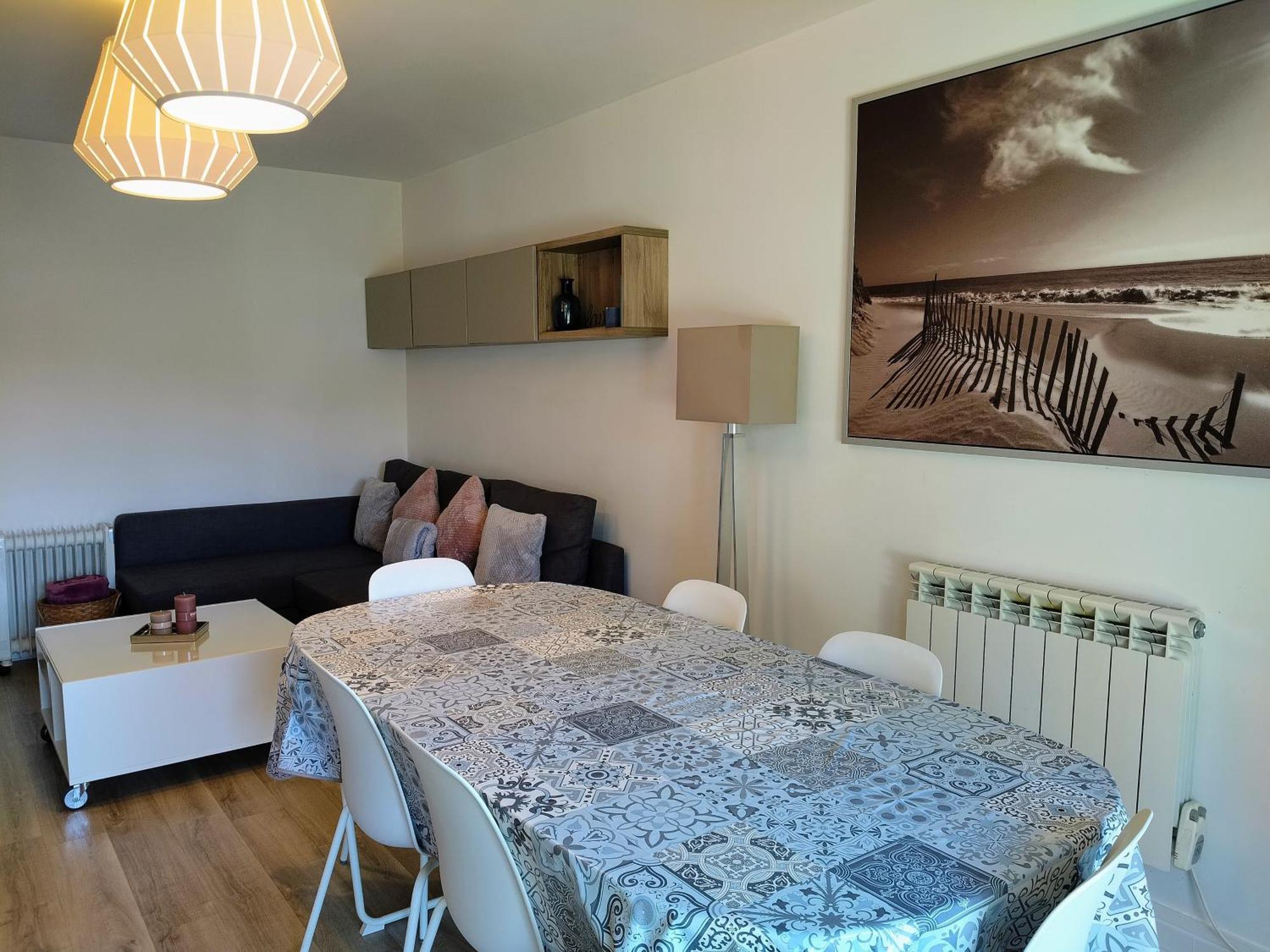 Ravissant Cottage Avec Jardin, Refait A Neuf, 2 A 5 Pers Cabourg Exteriér fotografie