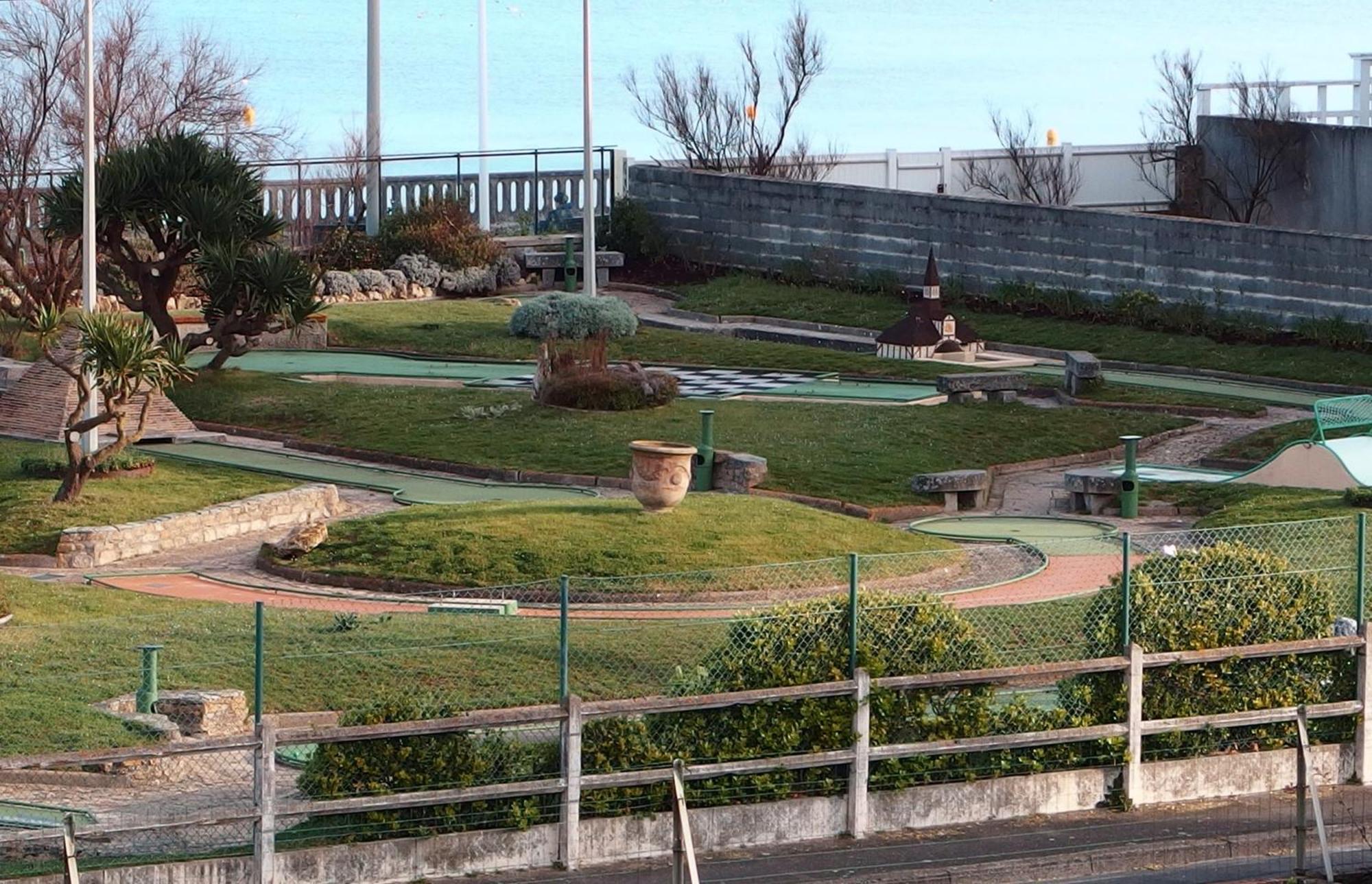 Ravissant Cottage Avec Jardin, Refait A Neuf, 2 A 5 Pers Cabourg Exteriér fotografie