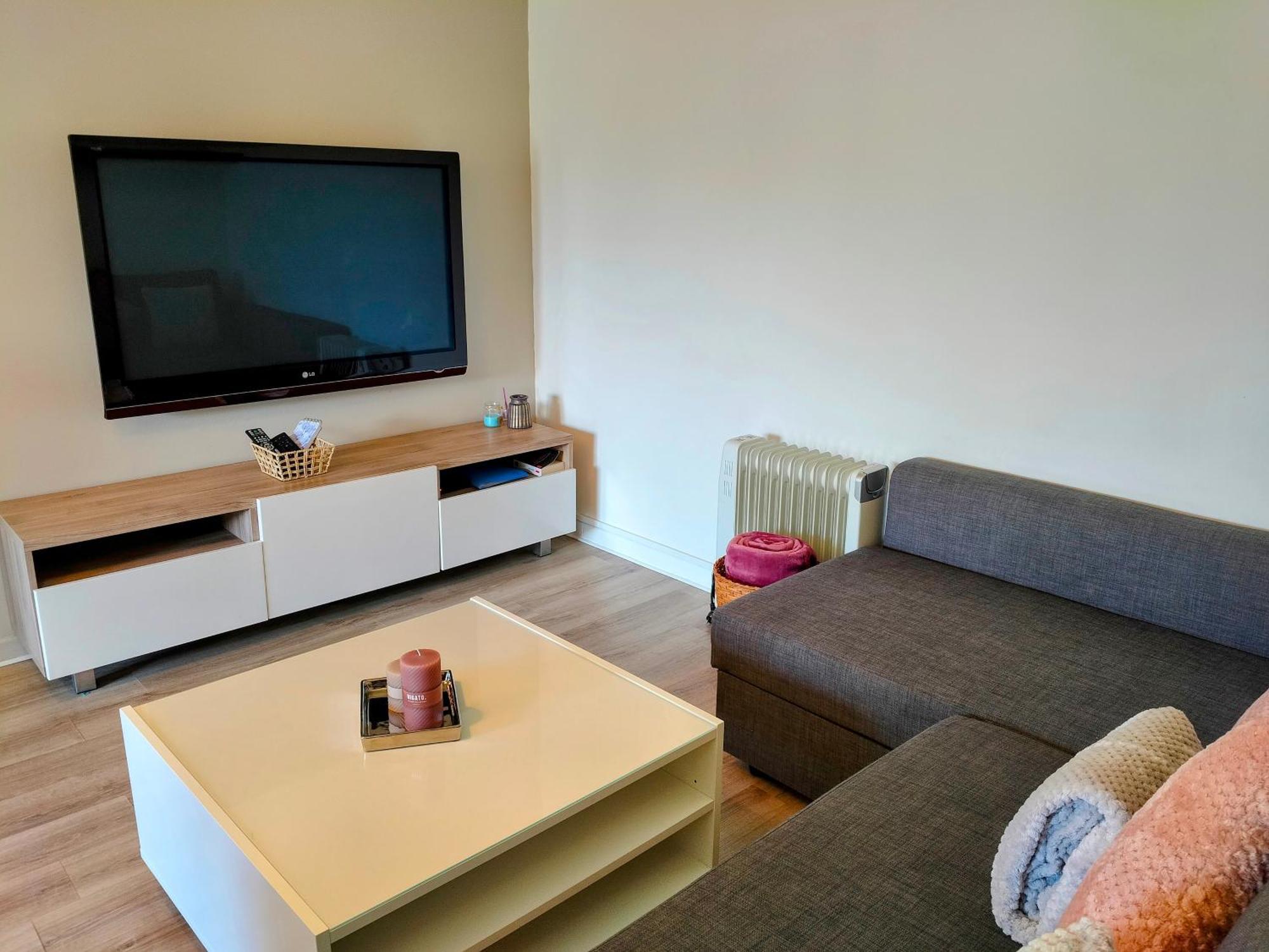 Ravissant Cottage Avec Jardin, Refait A Neuf, 2 A 5 Pers Cabourg Exteriér fotografie